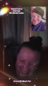 Heather Sprouse's Instagram, Twitter & Facebook