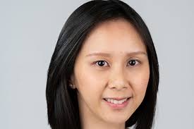 Hand Surgery & Therapy