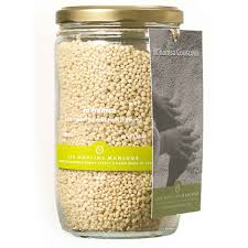 Discover trends and information about les moulins mahjoub from u.s. Organic Couscous From Tunisia Mediterranean Cooking Ingredients The Savory Pantry