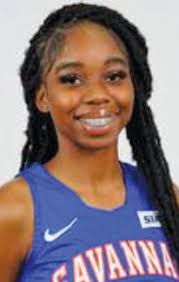 Sports With Walter Moore