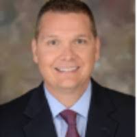 Joseph Hargis's Instagram, Twitter & Facebook