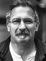 Deine Zeit ist jetZt PROGRAMM 2018