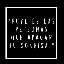 To repeat the words that someone else has said or written: 20 Chingon Quotes Ideas Quotes Spanish Quotes Life Quotes