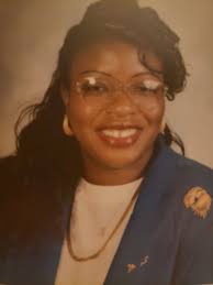 East Laurens High School