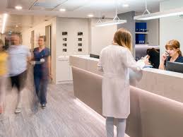 Misafir Rehberi | Amerikan Hastanesi