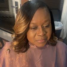 Partial Highlights Near Me: Gaffney, SC