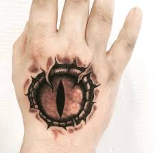 Either you love them or you absolutely loathe them. Snake Tattoo Designs Meanings 2021 Guide Tattoo Stylist
