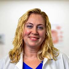 Dr. Richard Iacobucci, MD, Cardiovascular Disease