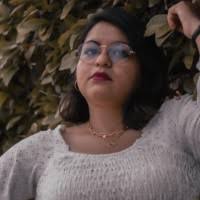 50+ "Flor Arango" profiles
