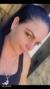 Embracing Life's Beauty in Nature