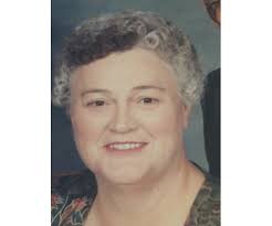 Hazel Cribbs Obituary (1935