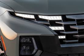 May 26, 2021 · hyundai santa cruz forum we're a forum community dedicated to hyundai santa cruz pickup truck owners & enthusiasts. Hyundai Santa Cruz Specs Photos 2021 Autoevolution