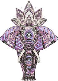 Mandala Elephant Wallpapers Top Free Mandala Elephant Backgrounds Wallpaperaccess You will definitely choose from a huge number of pictures that option that will suit you exactly! mandala elephant wallpapers top free