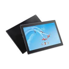 Lenovo Tab 7 TB-7504X MediaTek MT8735B ...