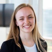 7800+ "​biddle" profiles