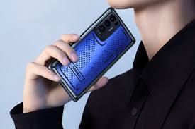 OPPO Reno5 Pro+ 5G, Reno5 5G ...