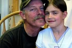 Patreon Bonus Episode 163: Part 2: The Murder of Innocence- the Church of  God in Christ Through the Holy Spirit, Inc. Cult After 6-year-old Haley  Zega was found in the Ozark Mountains