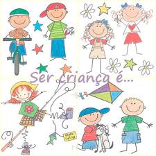É nos ensinar que a vida, apesar de difícil. Ser Crianca E Sonho Lilas