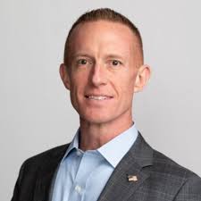 I've really enjoyed being back