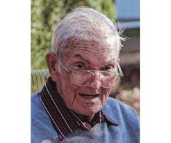 Marvin Vogler Obituary (2016)