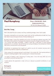 Marketing Manager Cover Letter Samples Templates Pdf Word 2021 Marketing Manager Cover Letters Rb