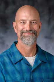 Jason Duque's Instagram, Twitter & Facebook