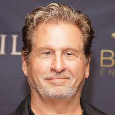 Watch American Ninja 2: The Confrontation (1987) Full Movie Free Online