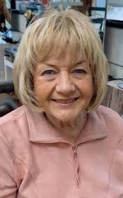 70th Birthday Celebration