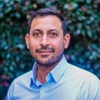 Victor Toscano's Instagram, Twitter & Facebook