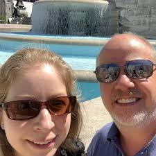 Randy Bode (@randybode) • Instagram photos and videos