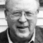 Wisener Family Obituaries