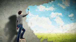 نتیجه جستجوی لغت [unfulfilled] در گوگل