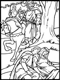 The arthur television series is produced by wgbh boston and oasis animation inc. King Arthur Coloring Pages Online