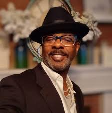 Are there real sellers of 60 40 60 seats for f150?