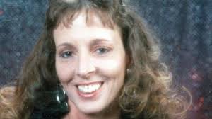 Sandra Kay Nichols Obituary