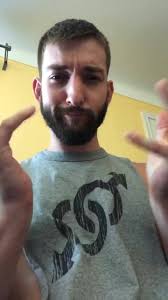 Hey Community! What’s the sign for TapeWorm?