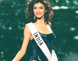 Sushmita sen stuns in a jumpsuit saree at lakme fashion week 2018 | lfw 2018 day 2. 20 Interesting Facts About Sushmita Sen Latest Articles Nettv4u