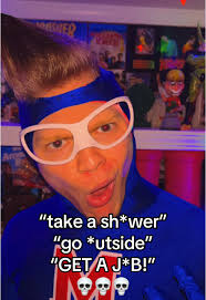 Surviving Emotions: Finding Focus and Motivation