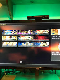 Get your dark ops challenges list. Does Anyone Know What The Last Blackout Dark Ops Challenge Is Blackops4