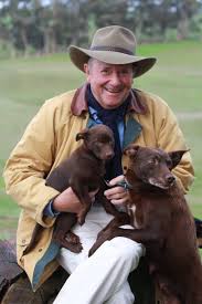 Any govt will become helpless. Queen S Birthday Honours For Dr Harry Manning River Times Taree Nsw