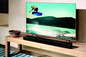 Upgrade your tv's sound with one of this year's best soundbars. Top 5 Best Soundbars For Sony Bravia Tv In 2020 B Rich Blog