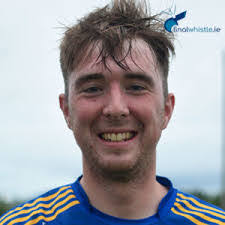 Luke Sheridan's Instagram, Twitter & Facebook