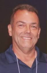 ReEchoes 2025 Summer