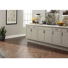 Pin On Kitchen Makeover