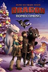 How To Train Your Dragon Gift Of The Night Fury Google Drive How To Train Your Dragon Homecoming 2019 How To Train Your Dragon Httyd Bioskop
