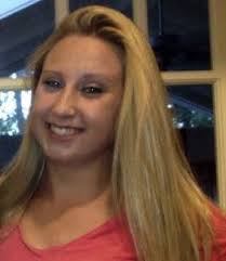 Athletes of the week