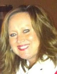 Obituary for Cindy M. (Whitlock) Lawson