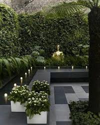 Landscape Gardening Newark On Trent Landscape Gardening Insurance Minimalist Garden Modern Garden Backyard Landscaping