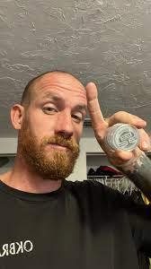 You are FORBIDDEN to stand under the LOAD