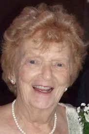 Beverly A. MacPherson 1933-2019